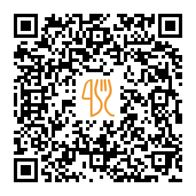 Menu QR de Gin Thai Brasserie