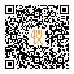 Menu QR de Jaffa City Coffee Deli