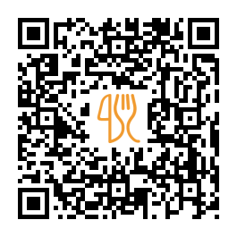 Carte QR de Nadya's