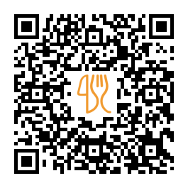 Carte QR de Sandwich Me