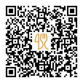 Menu QR de Izakaya Sankyu