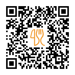 Menu QR de Taberna