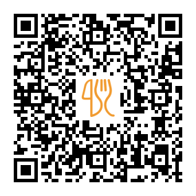 Carte QR de Roy's Catfish Hut