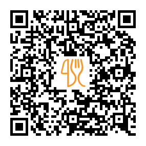 Menu QR de Schäfers Backstuben Gmbh Verwaltung