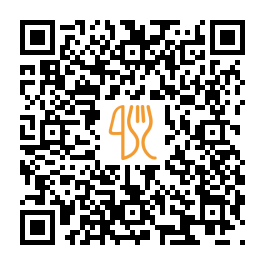 Menu QR de JEBS Corner.