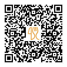 Menu QR de Gite de Loubaresse