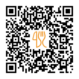 Menu QR de Ma Cuisine