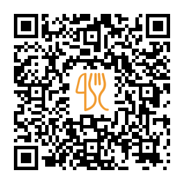 Menu QR de Kafana Marković