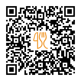 Menu QR de Chuckwagon