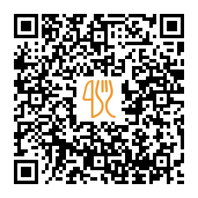 Menu QR de Honey Baked Ham