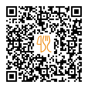 Menu QR de New Hong Kong Chinese