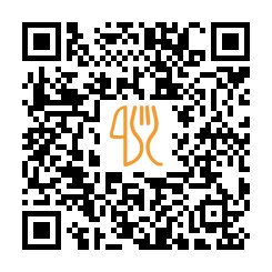 Menu QR de Yuans