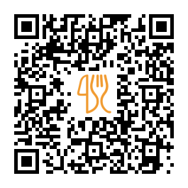 Menu QR de Buffet Chen