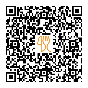 Menu QR de Yummy Yummy Chinese Japanese