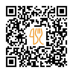 Menu QR de Grill Beli