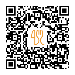 Menu QR de Signorizza Terville