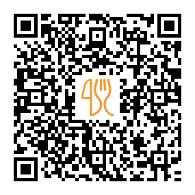 Menu QR de Cafe Bliss Organic Juice