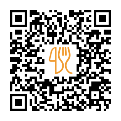 Menu QR de Yardz And Grill