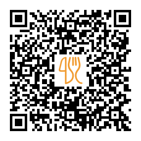 Menu QR de The Front Porch Bbq Grill