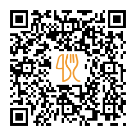 Menu QR de Fo Quan Vegetarian