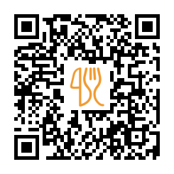 Menu QR de Tortas Yuri