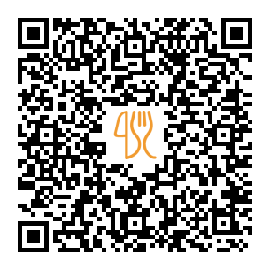 Carte QR de Taqueria Guerrero En Belle Glade