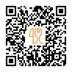 Menu QR de The A