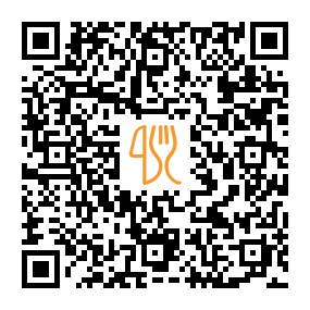 Menu QR de Rosencrans' Bakery