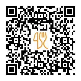 Carte QR de Cosmico Vegan
