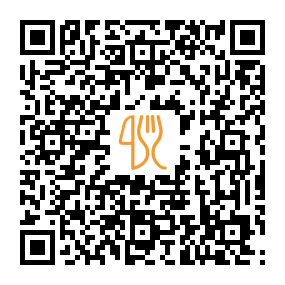 Carte QR de Black Dog Coffee Cafe