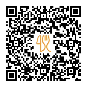 Carte QR de Domenick's Pizza House