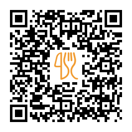 Carte QR de Auberge Du Menez