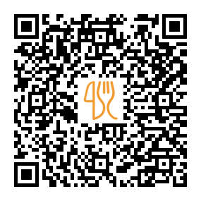 Menu QR de Joe's Italian Grill And