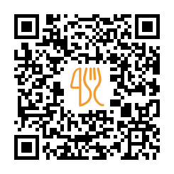 Carte QR de O Pasta