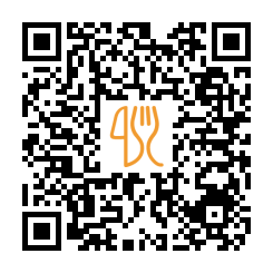 Menu QR de Trabalar Jf