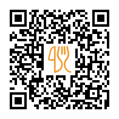 Menu QR de Thai Zone