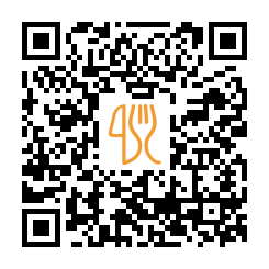 Menu QR de Al's Pizza Subs