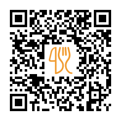 Menu QR de Forum