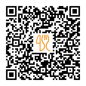 Menu QR de Edible Alchemy