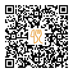 Carte QR de Old Country Buffet