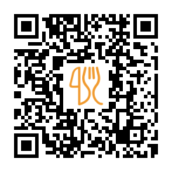 Menu QR de Yukai