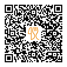 Menu QR de Boulangerie de Marie Blachere