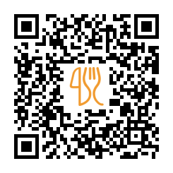 Menu QR de Vue D'en Haut