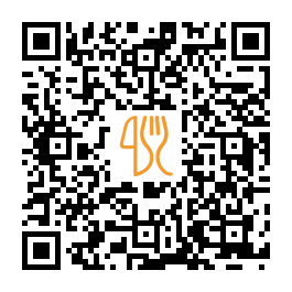 Menu QR de Chinese Cafe