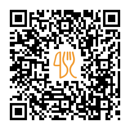 Menu QR de Della Vite