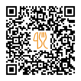 Menu QR de Mi Cocina