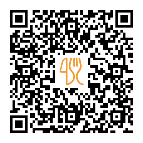 Menu QR de 5-string Garage