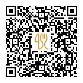 Menu QR de Pit Stop Bbq