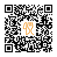 Menu QR de Spain 92