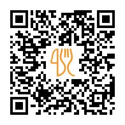 Menu QR de Mmaah